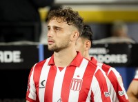 El Getafe cierra el fichaje de un central