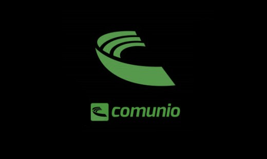 Comunio is operational again