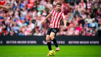 ¿Cuándo regresará Laporte? Última hora del central del Athletic. ¿Cuándo regresará Laporte? Última hora del central del Athletic.