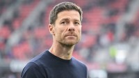 Xabi Alonso es destituido ¿culpable de la situación? Xabi Alonso es destituido ¿culpable de la situación?