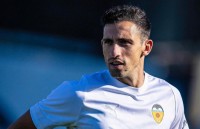 Última hora sobre el estado de César Tàrrega y Gayà Última hora sobre el estado de César Tàrrega y Gayà