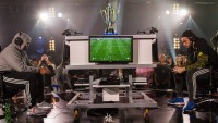 La cultura del gaming en el fútbol y la economía digital de los partidos La cultura del gaming en el fútbol y la economía digital de los partidos