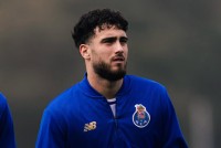 El Espanyol negocia con el Porto por Ángel Alarcón