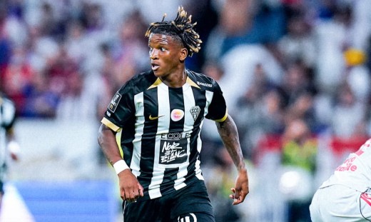 El Mallorca cierra el fichaje de un extremo