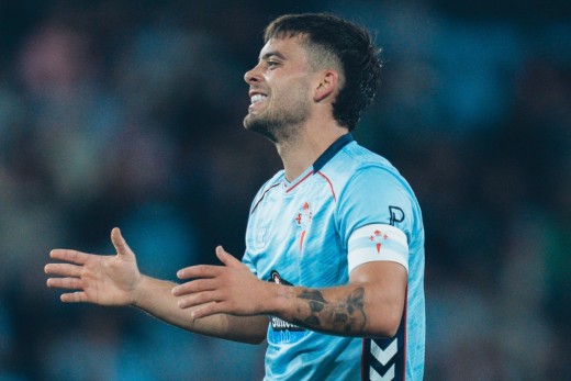 Fran Beltrán está cerca de ser nuevo jugador del Girona