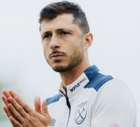 Guido Rodríguez está muy cerca de ser nuevo jugador del Valencia