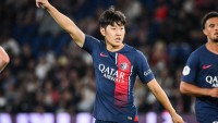 Atlético already has PSG response for Kang-in Lee Atlético already has PSG response for Kang-in Lee