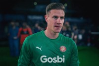 Ter Stegen aterriza en Montilivi ¿recomendable su fichaje en Comunio? Ter Stegen aterriza en Montilivi ¿recomendable su fichaje en Comunio?