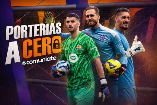 Which goalkeepers can keep a clean sheet this matchday? Which goalkeepers can keep a clean sheet this matchday?