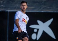 Última hora sobre las molestias de Copete Última hora sobre las molestias de Copete