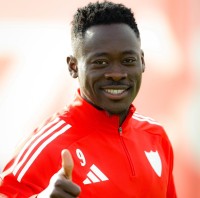 Almeyda recupera a tres efectivos pero sigue con siete bajas