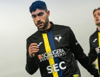 Unai Núñez está cerca de ser nuevo jugador del Valencia Unai Núñez está cerca de ser nuevo jugador del Valencia