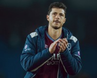 El Valencia cierra el fichaje de Guido Rodríguez El Valencia cierra el fichaje de Guido Rodríguez