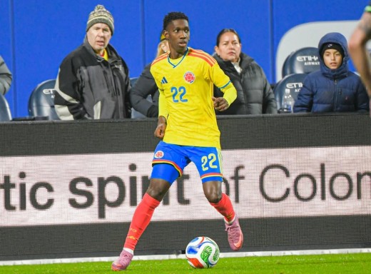 Asprilla se marcha del Girona y ya ha elegido nuevo equipo Asprilla se marcha del Girona y ya ha elegido nuevo equipo