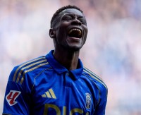 Nueva baja importante en el Real Oviedo para enfrentarse al Barcelona Nueva baja importante en el Real Oviedo para enfrentarse al Barcelona