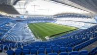 Onces confirmados del Real Sociedad - Celta de Vigo ¡Borja Iglesias suplente! Onces confirmados del Real Sociedad - Celta de Vigo ¡Borja Iglesias suplente!