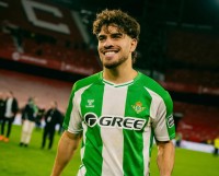 Ya hay resultados de las pruebas realizadas a Abde Ya hay resultados de las pruebas realizadas a Abde