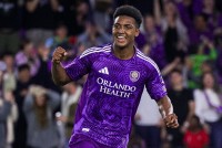 El Villarreal cierra un nuevo fichaje para su defensa El Villarreal cierra un nuevo fichaje para su defensa