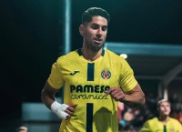 Ayoze Pérez enciende las alarmas por molestias musculares