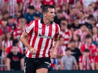 Parte médico oficial de Dani Vivian Parte médico oficial de Dani Vivian