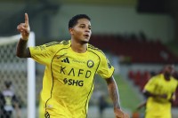 La Real Sociedad cierra el fichaje del sustituto de Take Kubo La Real Sociedad cierra el fichaje del sustituto de Take Kubo