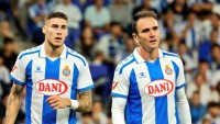 La prensa del Espanyol no ve la doble punta: alineación probable para enfrentarse al Alavés