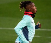 El Athletic confirma bajas muy importantes y la recuperación de los Williams para enfrentarse a la Real Sociedad El Athletic confirma bajas muy importantes y la recuperación de los Williams para enfrentarse a la Real Sociedad