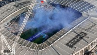 ¿Cuáles son los estadios más icónicos de la Premier League 2026?