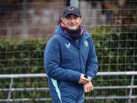 Valverde sobre Vivian, Sancet, Berenguer, Yuri Berchiche, Padilla y la Real Sociedad