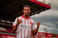 ¿Cuándo regresa Ounahi? ¿Cuándo regresa Ounahi?