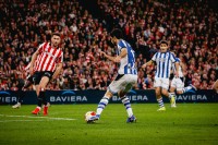 Última hora del estado de Guedes ¡no hay lesión! Última hora del estado de Guedes ¡no hay lesión!