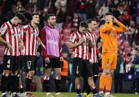 La FIFA sanciona al Athletic Club sin fichar hasta 2028 La FIFA sanciona al Athletic Club sin fichar hasta 2028