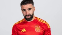 Peligra el mundial para Dani Carvajal ¿afectará al fantasy?