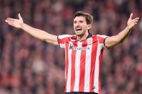 Once probable del Athletic para enfrentarse al Elche según la prensa especializada ¿Vivian y Navarro titulares? Once probable del Athletic para enfrentarse al Elche según la prensa especializada ¿Vivian y Navarro titulares?