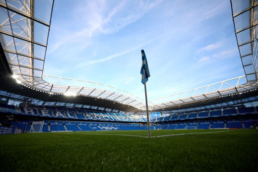 Alineaciones confirmadas del Real Sociedad - Real Oviedo ¿Carlos Soler y Caleta-Car titulares? Alineaciones confirmadas del Real Sociedad - Real Oviedo ¿Carlos Soler y Caleta-Car titulares?