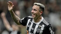El Valencia ficha a un nuevo lateral derecho El Valencia ficha a un nuevo lateral derecho