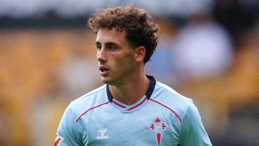 Parte médico oficial y tiempo de baja de Pablo Durán