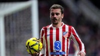 Griezmann recibe una importante oferta de la MLS