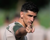 Última hora sobre la lesión muscular de Gerard Moreno Última hora sobre la lesión muscular de Gerard Moreno