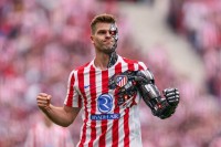 La metamorfosis de Sorloth ¿fichamos en Comunio y Fantasy? La metamorfosis de Sorloth ¿fichamos en Comunio y Fantasy?
