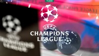 Ya se conocen los rivales de Barcelona, Real Madrid y Atlético de Madrid en Champions League