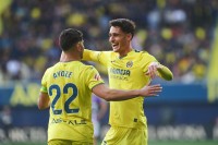 Radio Vila-Real apuesta por Cardona y Ayoze para esta jornada Radio Vila-Real apuesta por Cardona y Ayoze para esta jornada