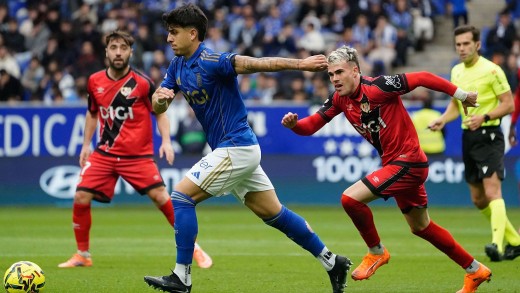 Consejos para la jornada extra Comunio del miércoles