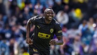 El Renacimiento del T-Rex: El Factor Umar Sadiq
