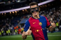 Lewandowski se apunta a Bilbao Lewandowski se apunta a Bilbao