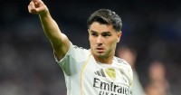 José Félix Díaz filtra el posible once del Real Madrid pare enfrentarse al Celta José Félix Díaz filtra el posible once del Real Madrid pare enfrentarse al Celta
