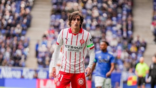 Parte médico oficial y tiempo de baja de Bryan Gil ¡Malas noticias!