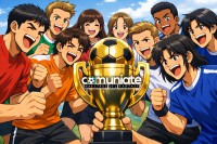 ¿Quiénes lideran la Macro Liga Comunio tras la jornada 27?