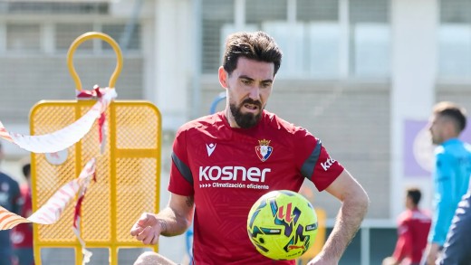 ¡Alerta fantasy con Budimir y Boyomo! ¡Alerta fantasy con Budimir y Boyomo!