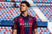 Buenas noticias con Raghouber y Kareem Tunde Buenas noticias con Raghouber y Kareem Tunde